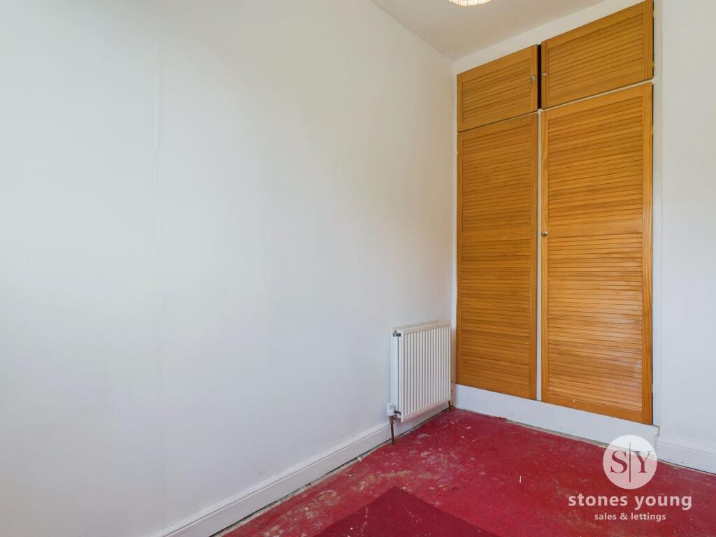 Additional image 9 of Water Street, Great Harwood, BB6