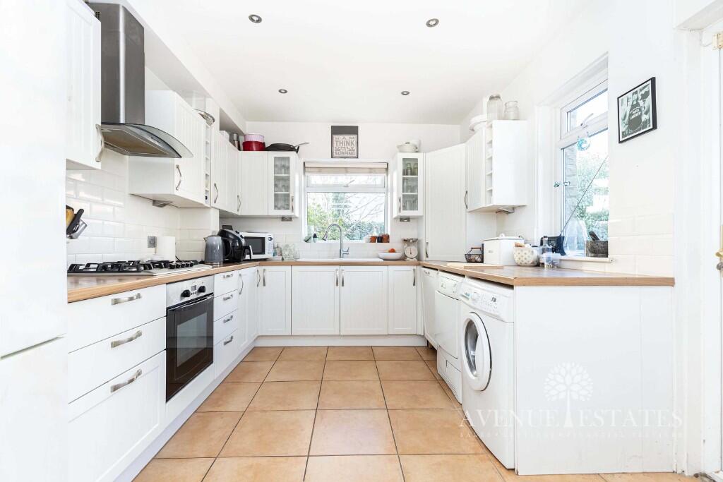 Additional image 7 of York Place, Bournemouth, Dorset, BH7