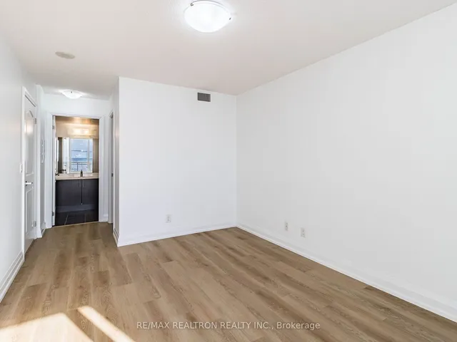 Additional image 21 of 1070 Sheppard Ave Unit 206