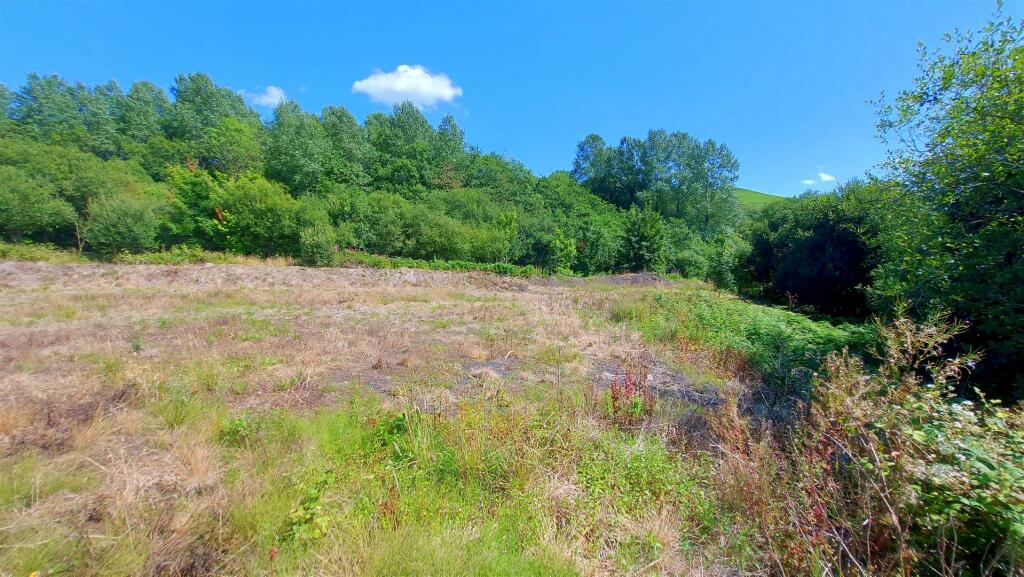 Additional image 6 of Heol Tywith, Nantyffyllon, Maesteg