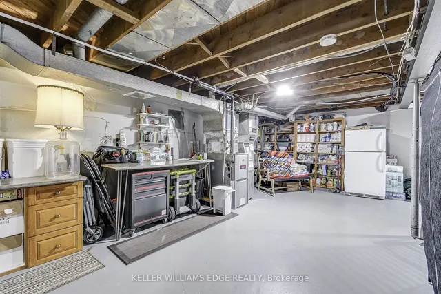 Additional image 26 of 5 Trevor Dr