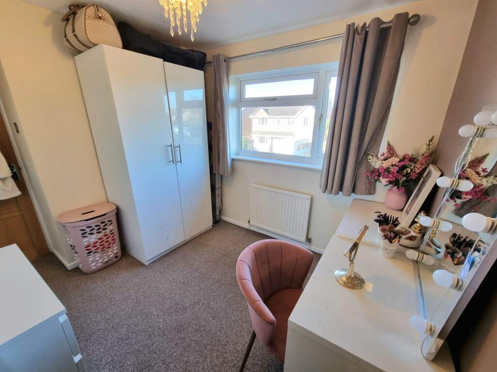 Additional image 15 of Heol Maes Yr Haf, Pencoed, Bridgend, Bridgend County. CF35 5PJ