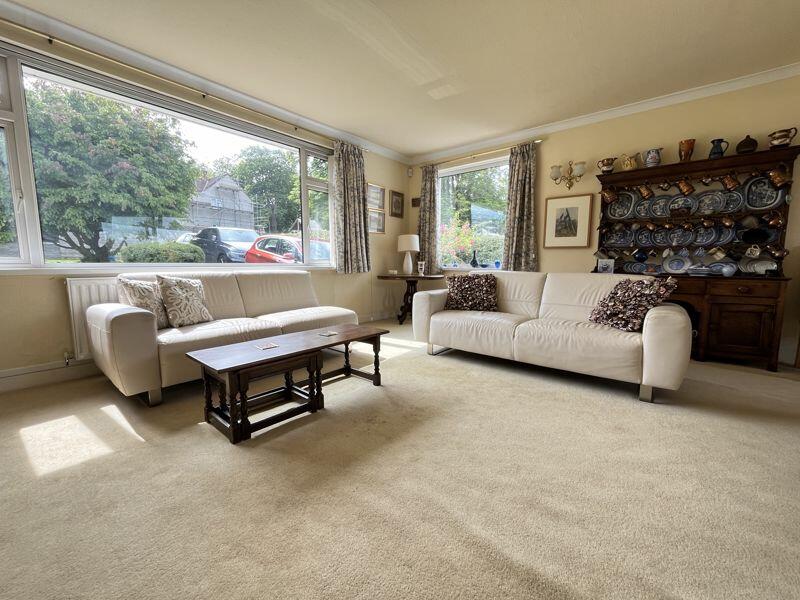 Additional image 17 of 27 Pwll-Y-Myn Crescent , Peterston Super Ely, The Vale of Glamorgan CF5 6LR