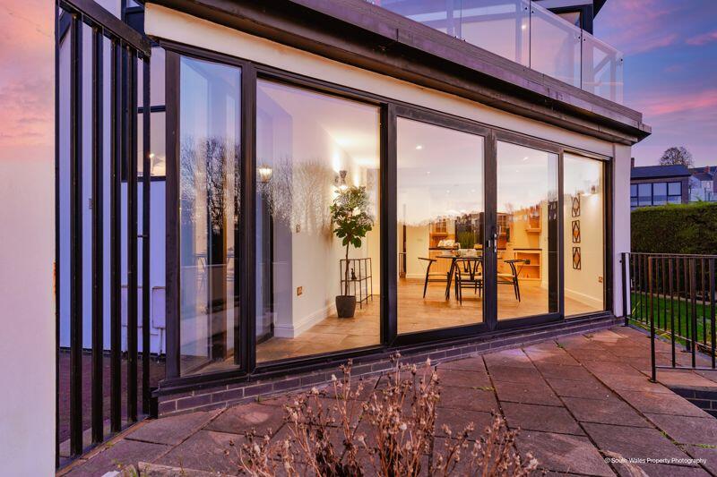 Additional image 37 of Northcliffe Drive, Penarth