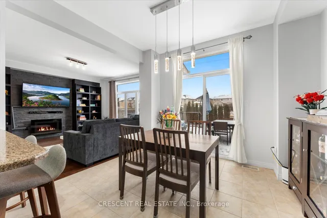 Additional image 11 of 28 Irwin Ave