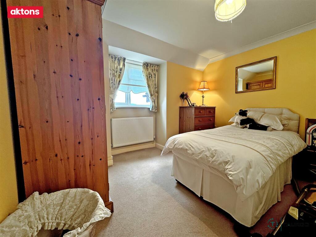 Additional image 30 of Bryn Derwen, Energlyn, Caerphilly