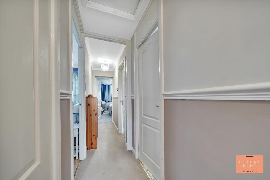 Additional image 24 of Narberth Court, Caerphilly, CF83