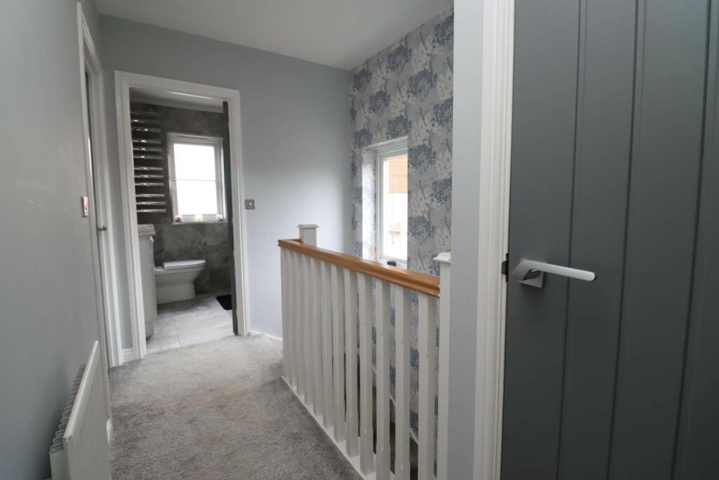 Additional image 13 of Hesketh Way, Bromborough