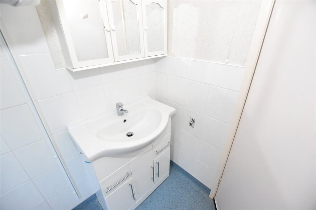 Additional image 13 of Jasmine Close, Upton, Wirral, CH49