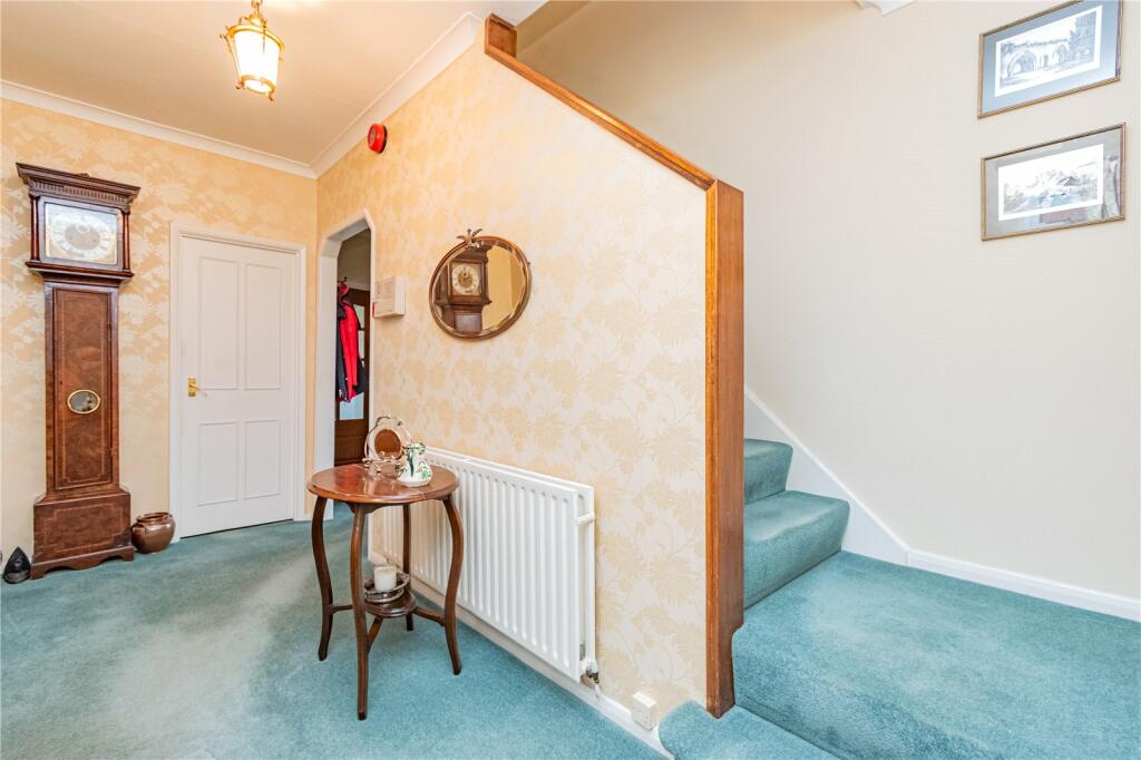 Additional image 3 of 12 Centurions Walk, Carlisle, Cumbria