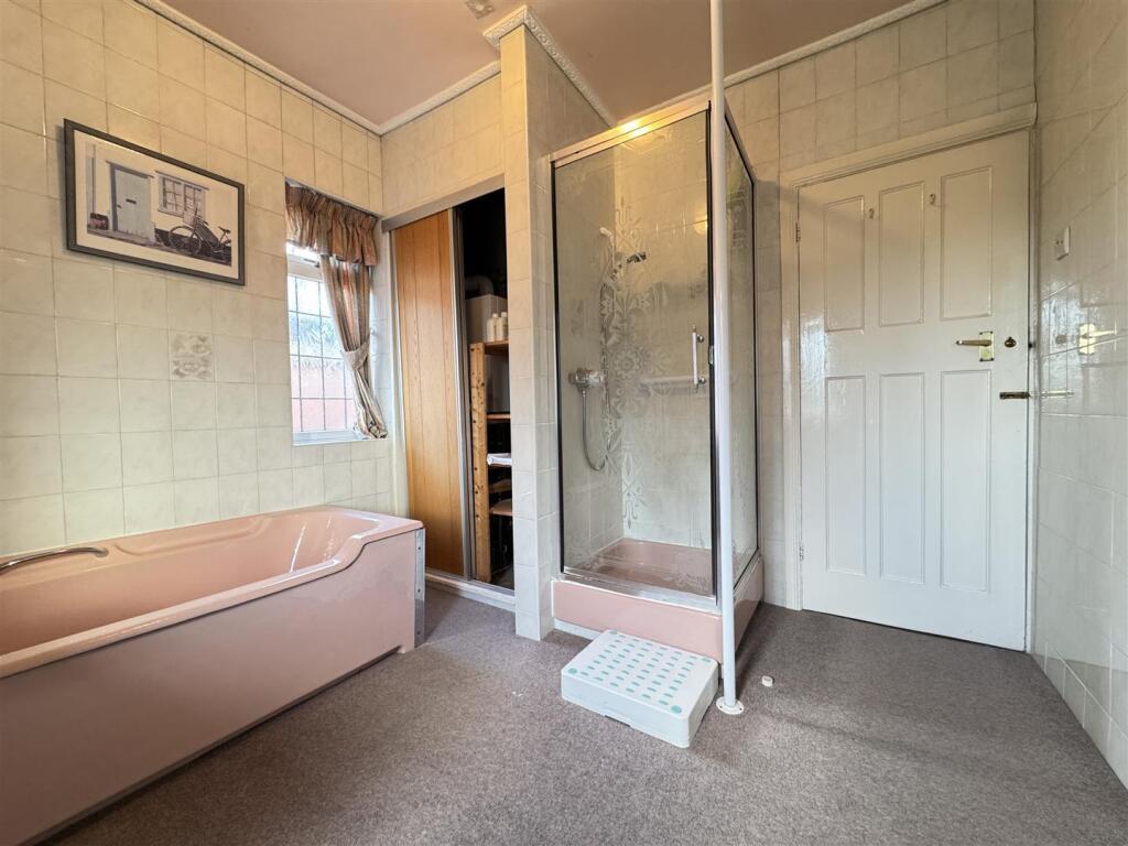 Additional image 45 of Birmingham Road, Great Barr, Birmingham