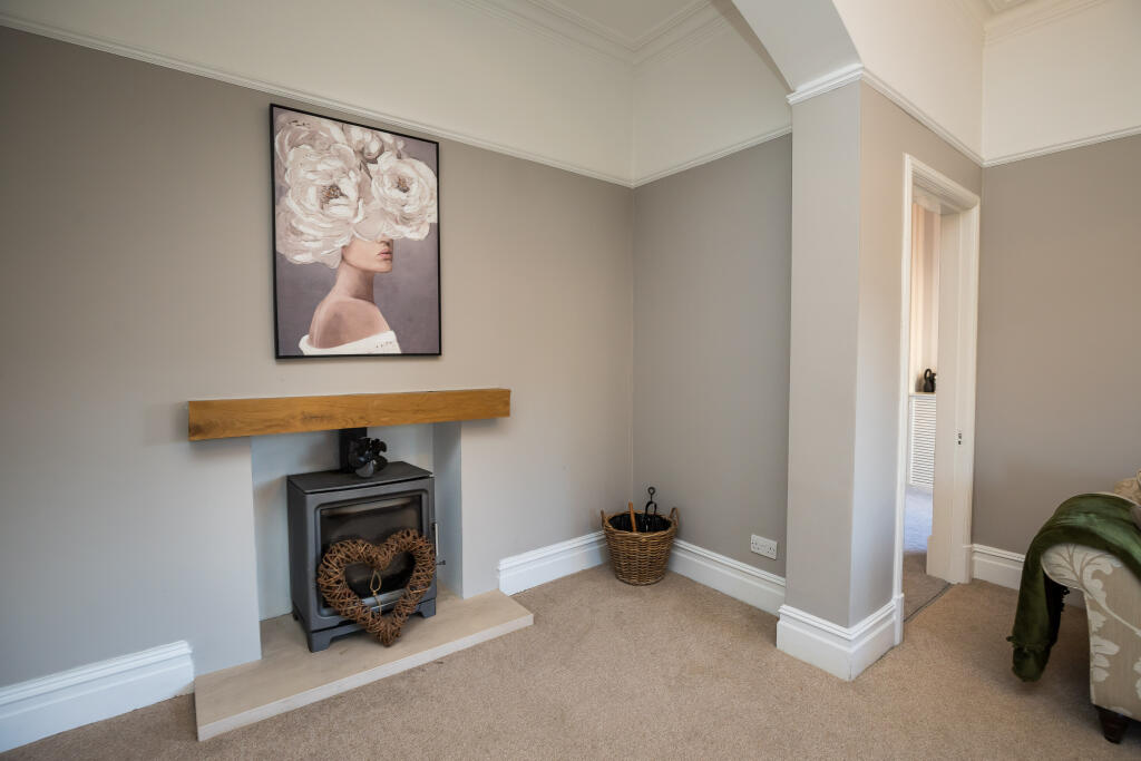 Additional image 19 of Brancote Road, Oxton, CH43