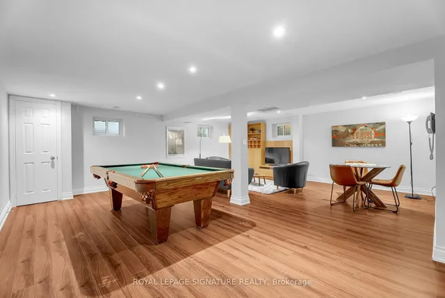 Additional image 32 of 23 Rustywood Dr