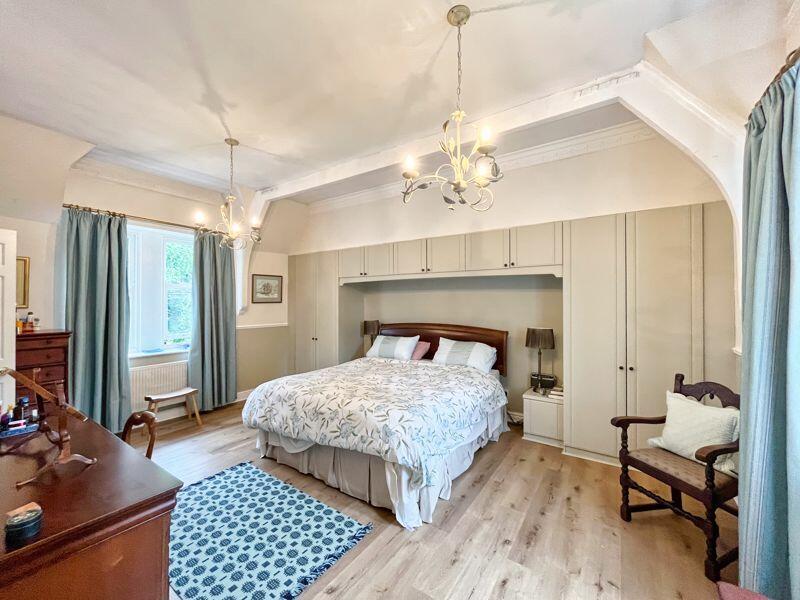 Additional image 10 of 34 Preswylfa Court, Merthyr Mawr Road, Bridgend CF31 3NX