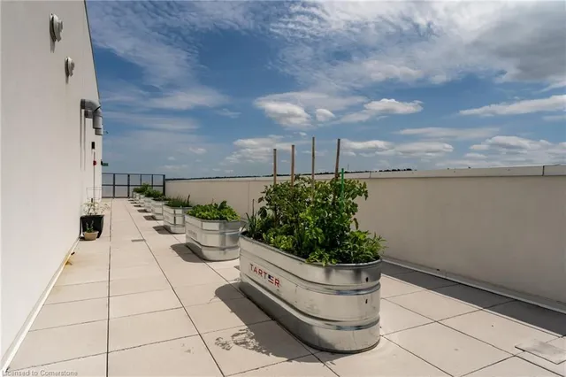 Additional image 38 of 121 Highway 8 Unit 315