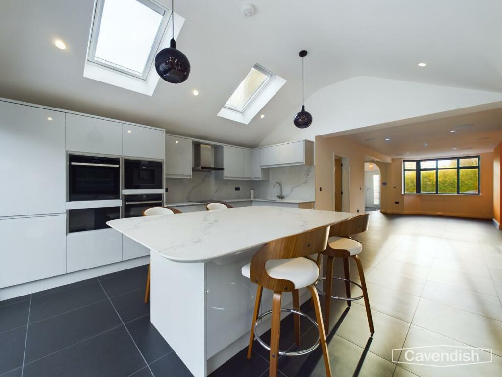 Additional image 12 of Elmwood Avenue, Hoole