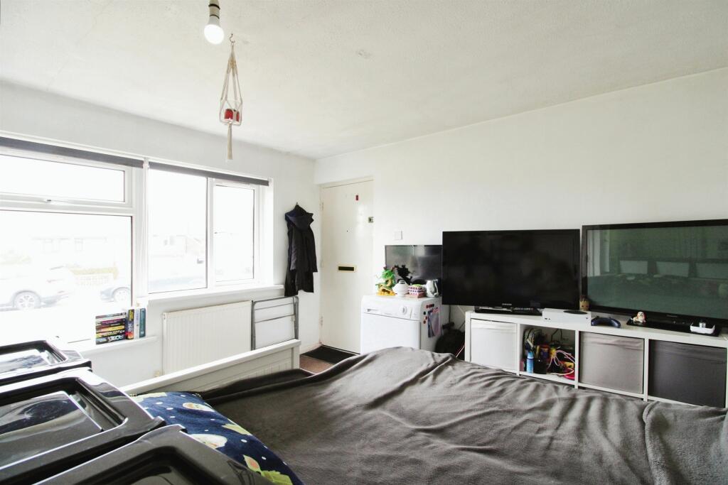 Additional image 10 of Pant-Y-Celyn Road, Llandough, Penarth