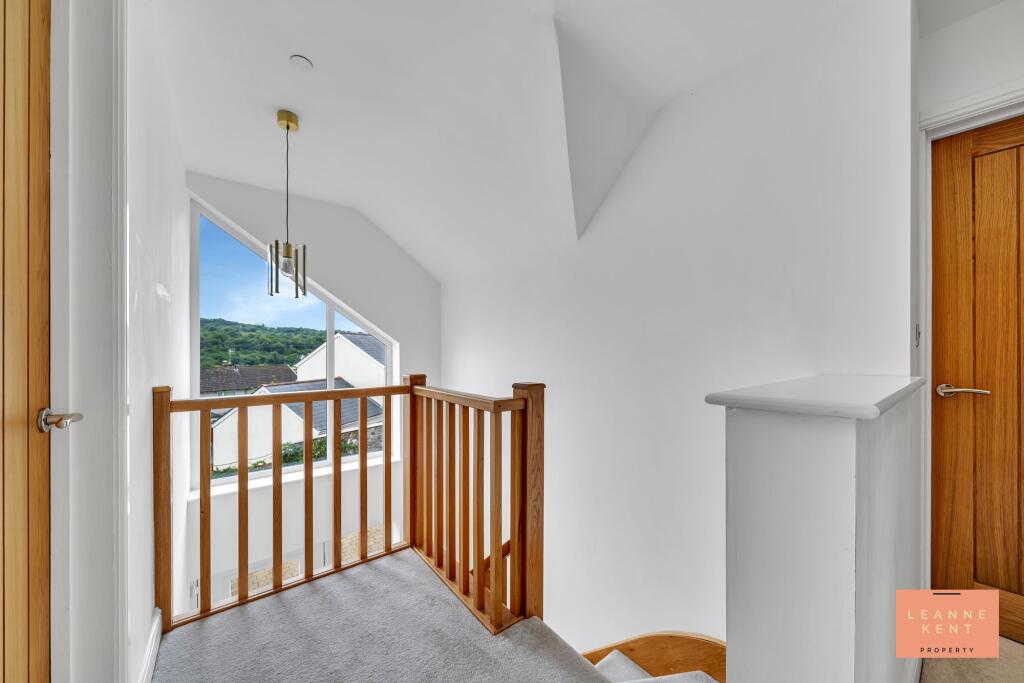 Additional image 22 of Ty Eglwys, Church Street, Machen, CF83