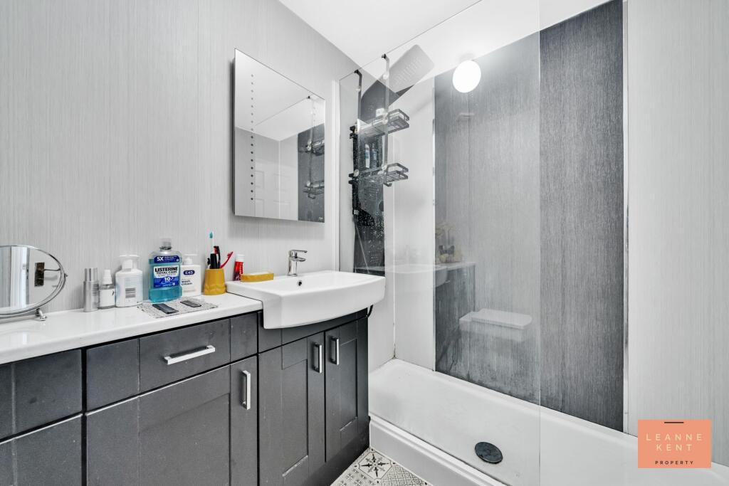 Additional image 25 of Rhyd Y Gwern Close, Rudry, CF83