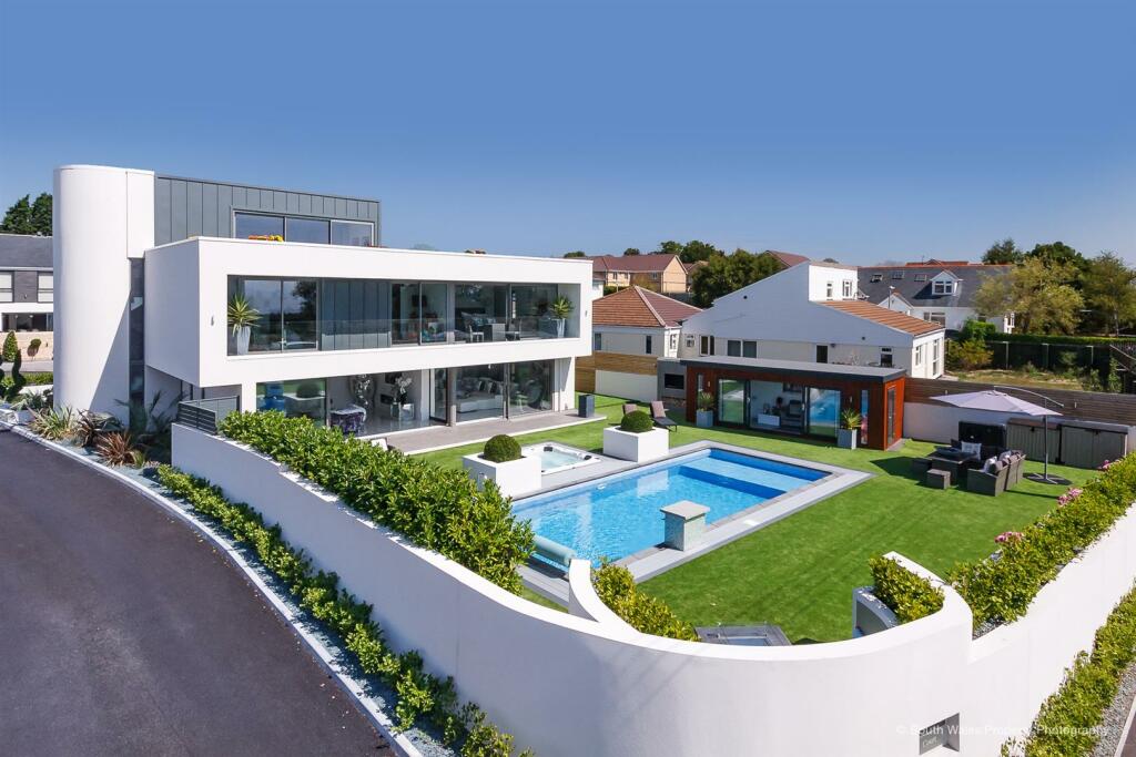 Additional image 30 of Sea View Court, Fontygary Road, Rhoose, Vale of Glamorgan, CF62 3FN