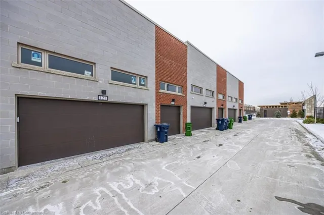 Additional image 33 of 121 William Duncan Rd