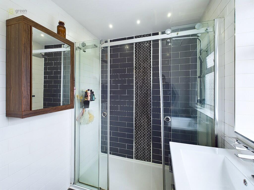 Additional image 21 of The Spinney, Handsworth Wood