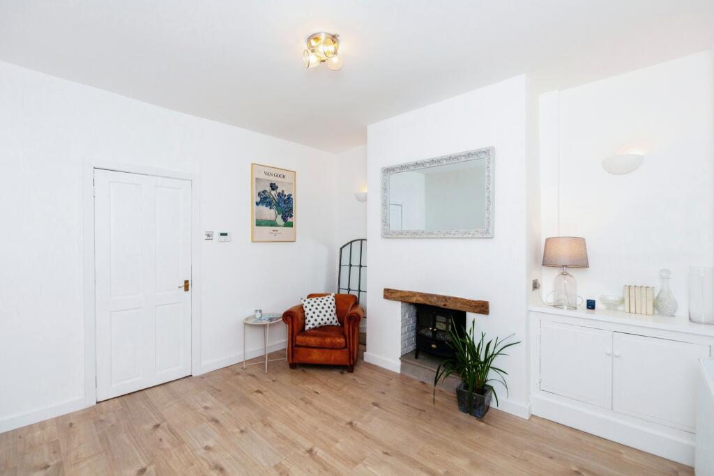 Additional image 3 of Filkins Lane, CHESTER, Cheshire, CH3