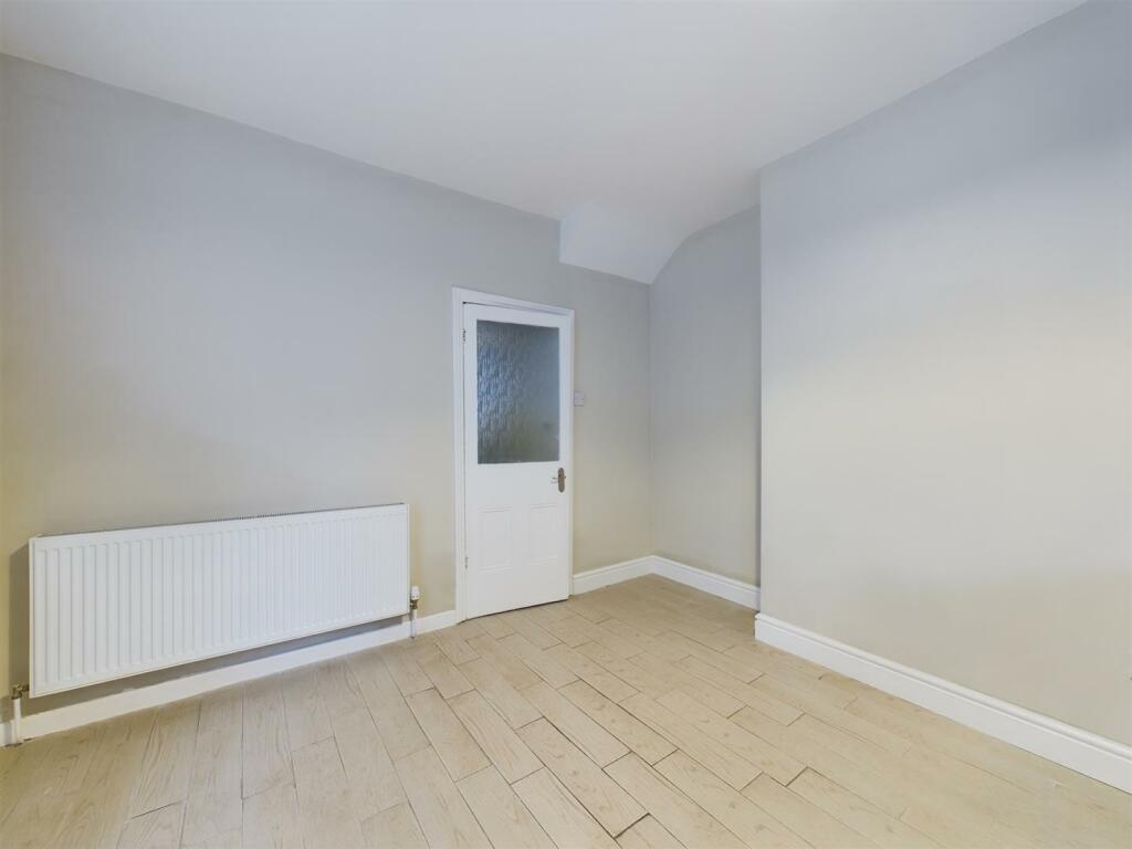 Additional image 16 of Littledale Road, Wallasey