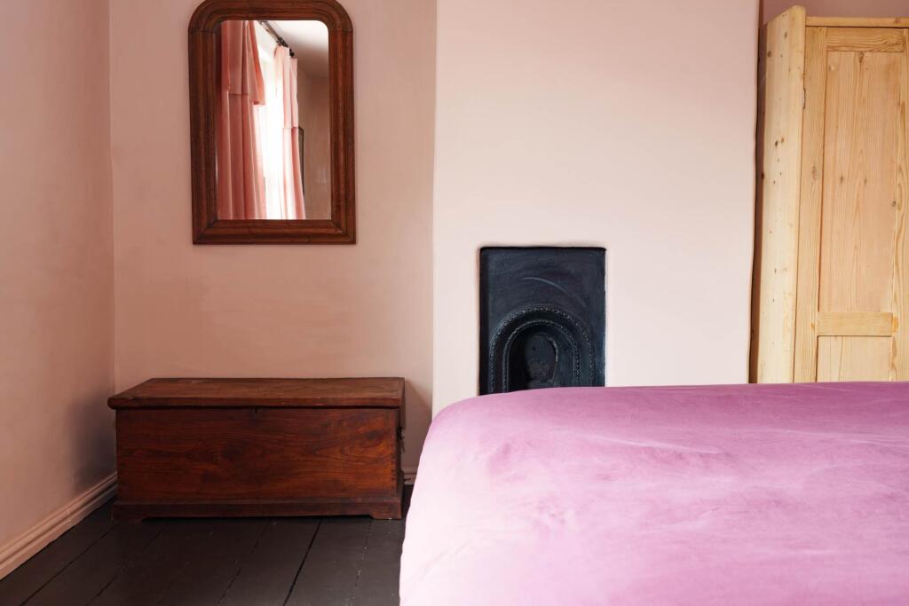 Additional image 25 of Chilton Road, Bath