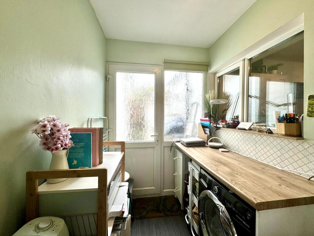 Additional image 11 of Llest Terrace, Llantwit Fardre CF38 2HH