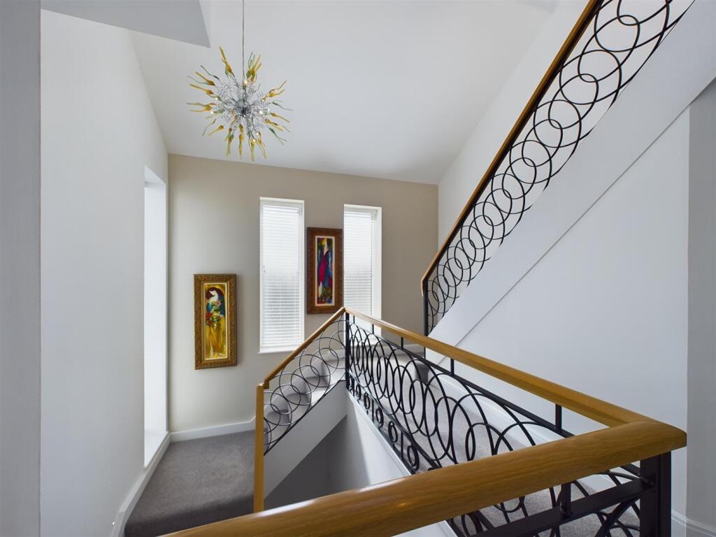 Additional image 26 of Hutchwns Close, Porthcawl
