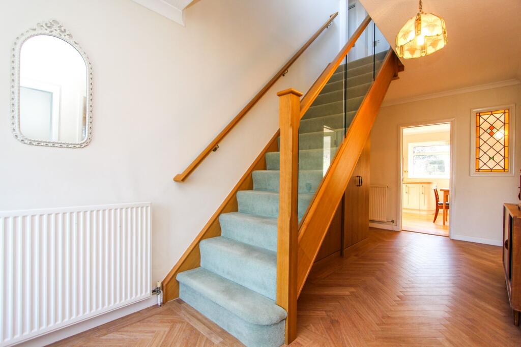 Additional image 17 of Irnham Road, Four Oaks, B74