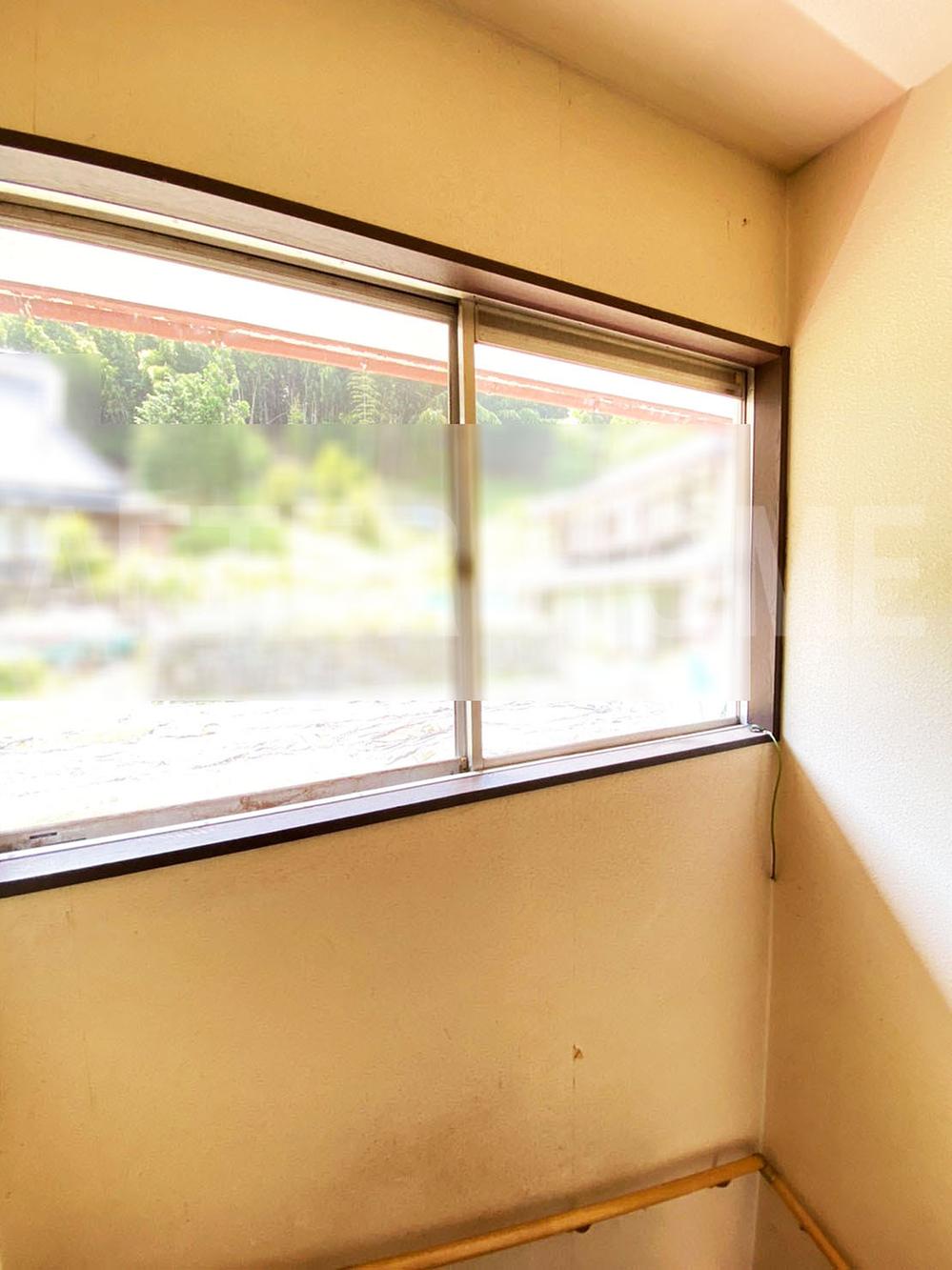 Additional image 8 of Mitano Otana, Miyama-cho, Nantan City, Kyoto Prefecture