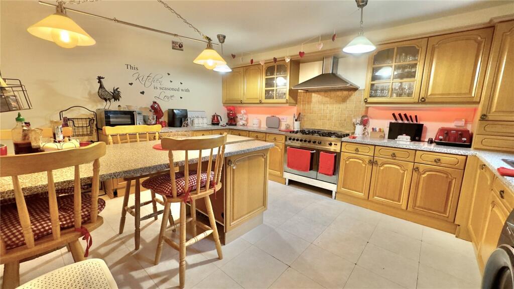 Additional image 6 of Thingwall Road, Irby, Wirral, CH61