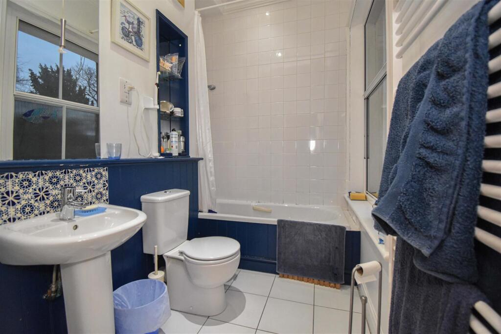 Additional image 25 of Appleby-In-Westmorland