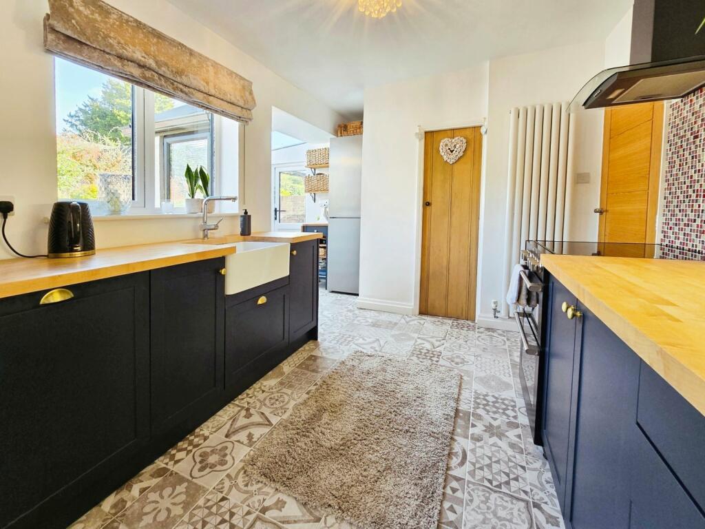 Additional image 12 of Plas Newton Lane, Chester, Cheshire, CH2