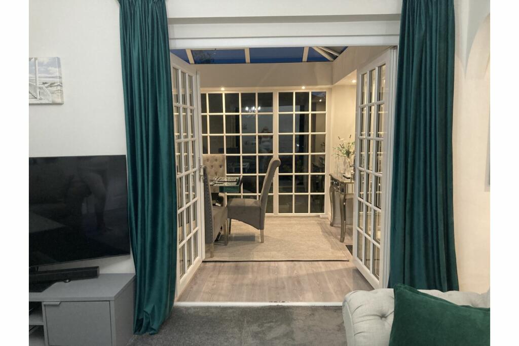 Additional image 20 of Haymakers Way, Chester, CH1