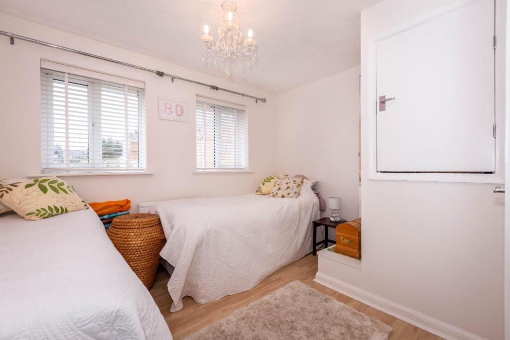 Additional image 8 of Crest Way, Portslade, Brighton