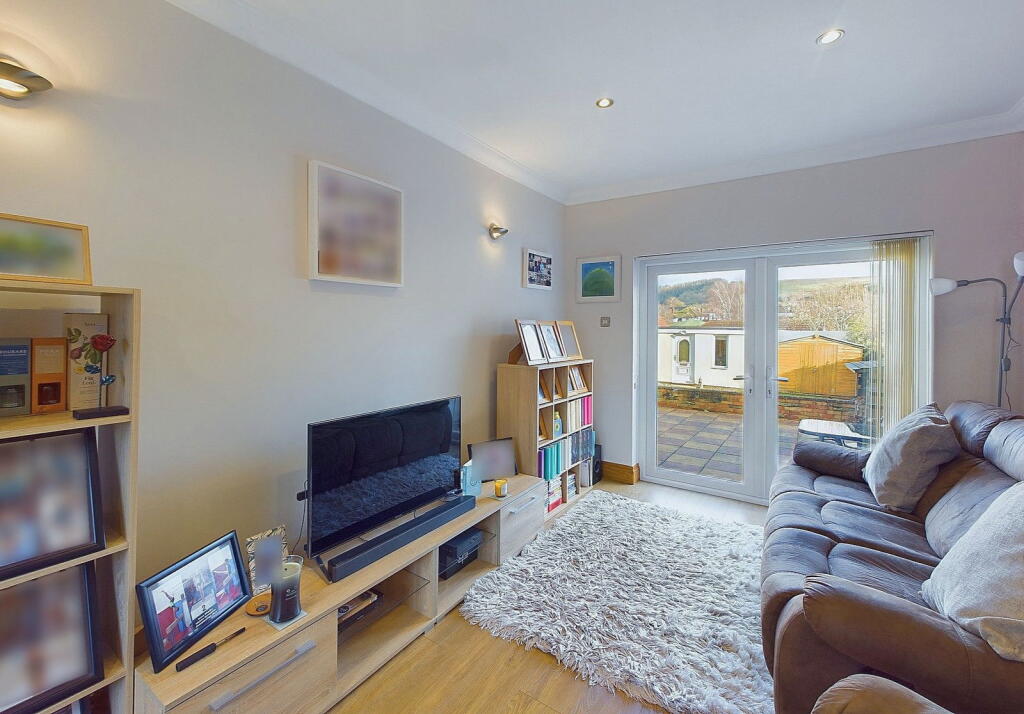 Additional image 9 of 4 Hillview Road, Findon Valley, Worthing, BN14 0BU