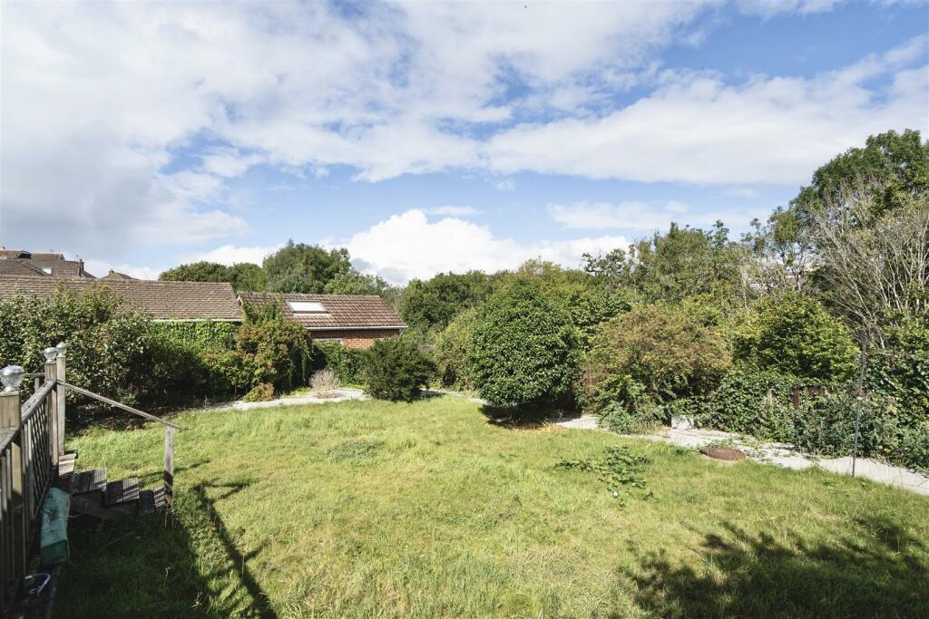 Additional image 22 of Fairfield Road, Penarth