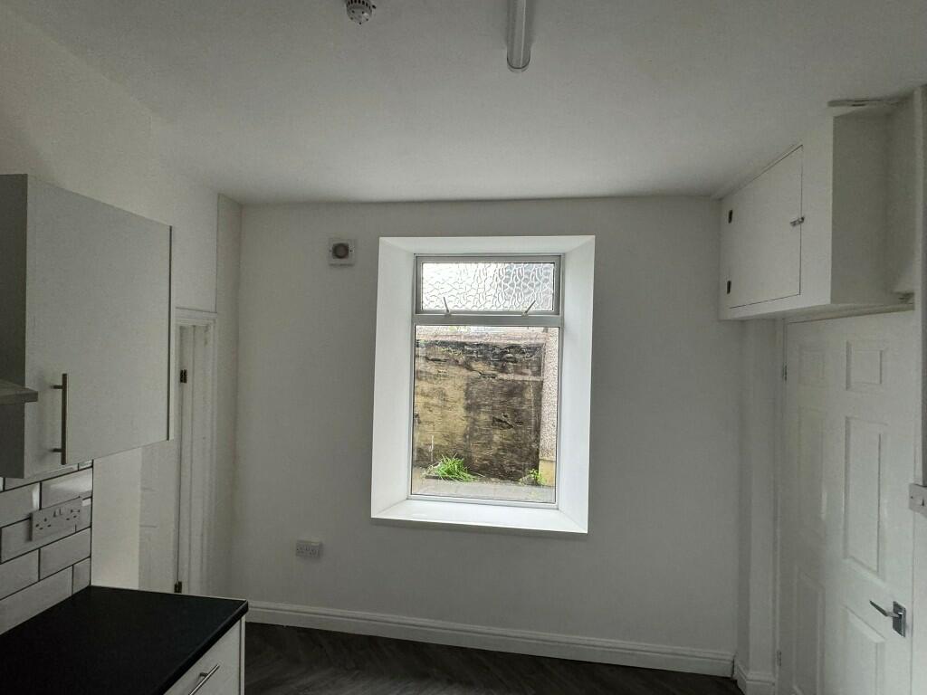 Additional image 5 of Aberrhondda Road, Porth, Rhondda Cynon Taff, CF39