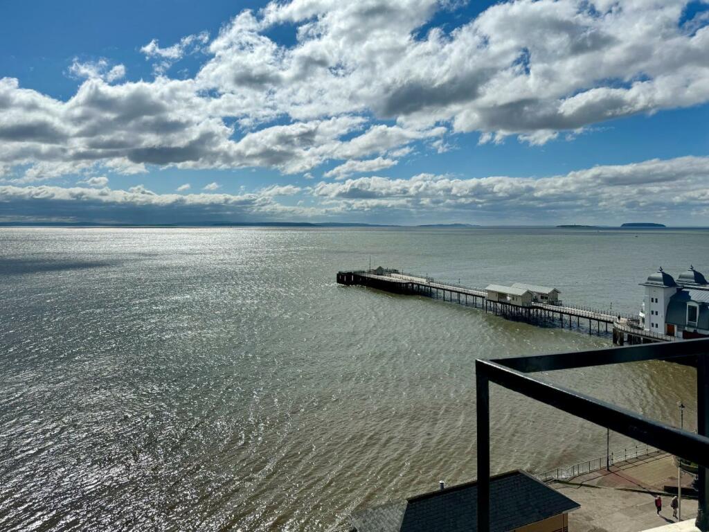 Additional image 14 of The Esplanade, Penarth