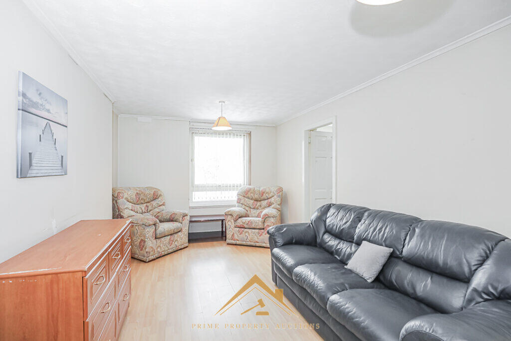 Additional image 12 of 24 Ash Hill Road, Aberdeen, AB16 5HJ