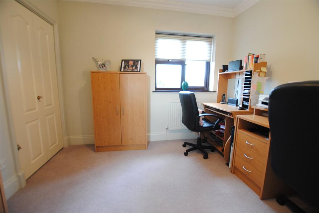 Additional image 30 of Castleton Rise, Castleton, Cardiff, CF3