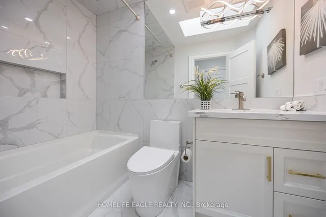 Additional image 24 of 268A Kennedy Rd