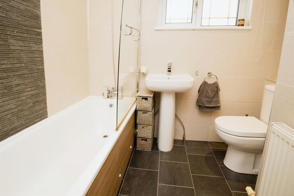 Additional image 18 of Hensol Villas, Hensol