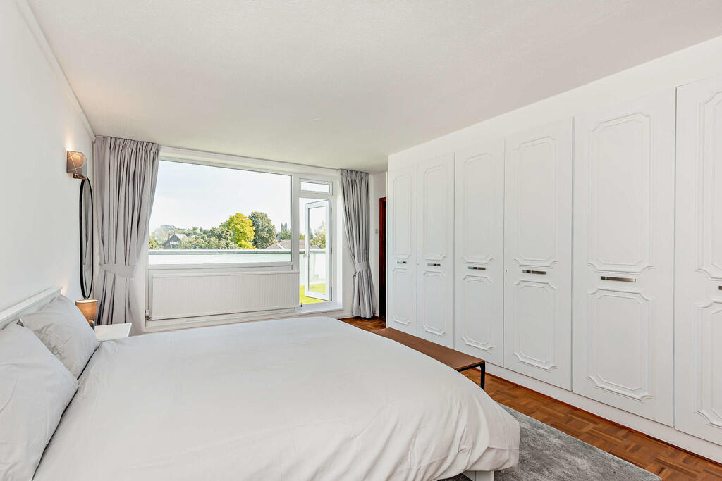 Additional image 15 of Rectory Road, Beckenham