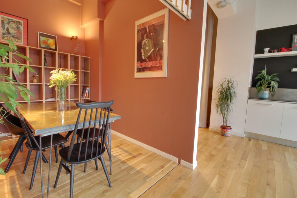 Additional image 9 of Wexler Lofts, Carver Street, Jewellery Quarter