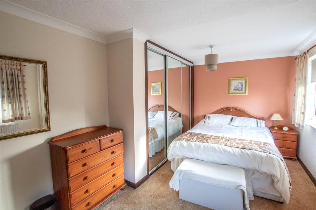 Additional image 19 of Pettitts Close, Dry Drayton, Cambridge, Cambridgeshire, CB23