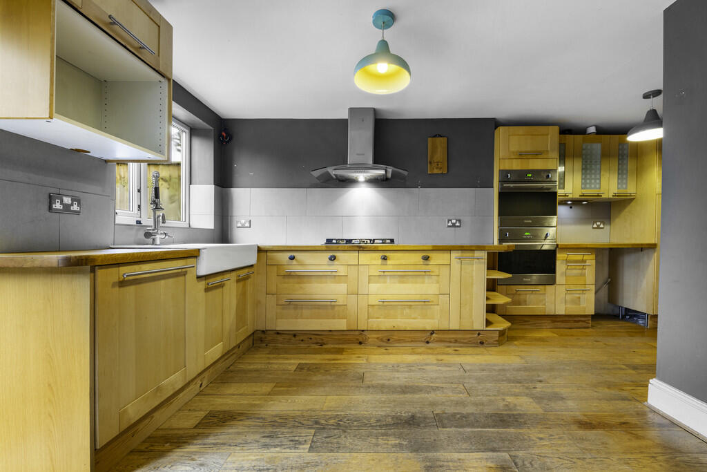 Additional image 29 of Sunnybank, Dinas Powys